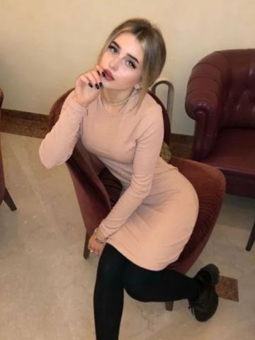 Ангелина